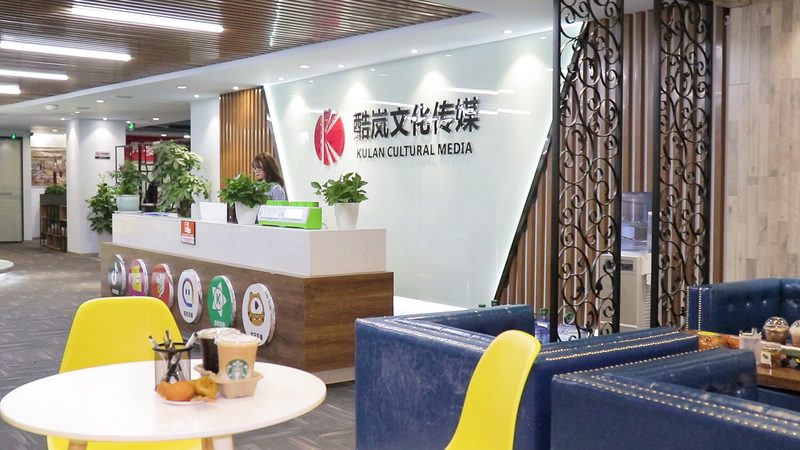 无人机航拍纪录片：那些你不可不知的拍摄要求**