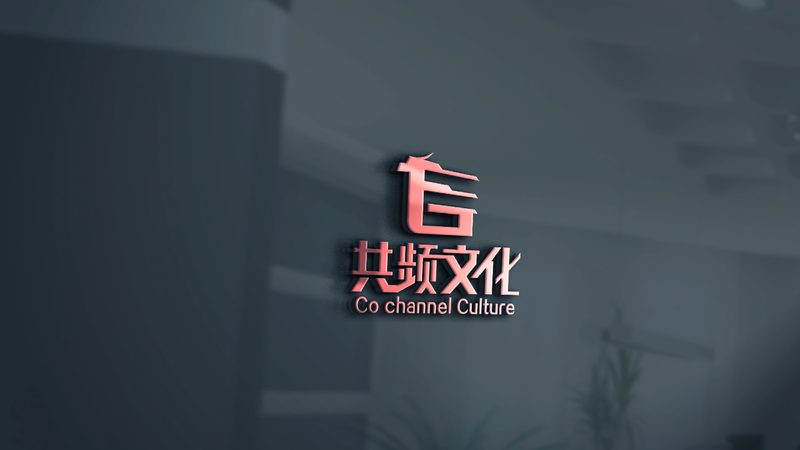 小规模文化传媒公司记账成本解析**