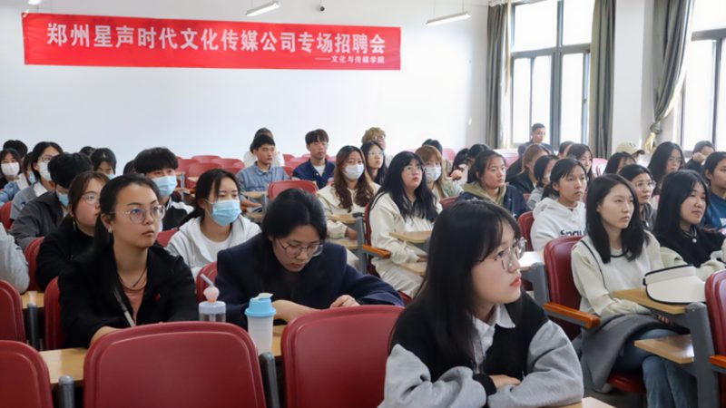 考察制作团队的实力，可以从以下几个方面入手：