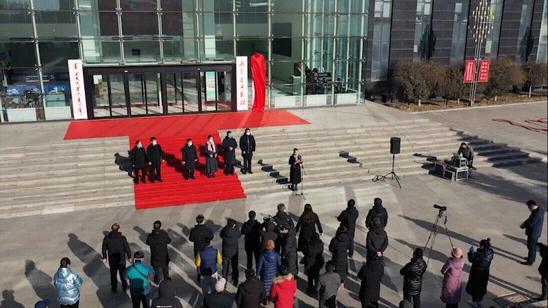 企业宣传片拍摄步骤详解：从策划到成片，关键环节全解析