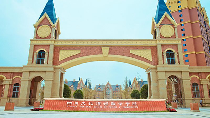 国际会议安保，你了解这些规范和注意事项吗？**