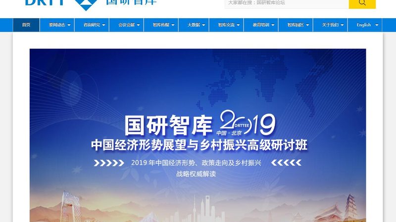 品牌策划公司资质大揭秘：看懂这些，轻松选对公司**