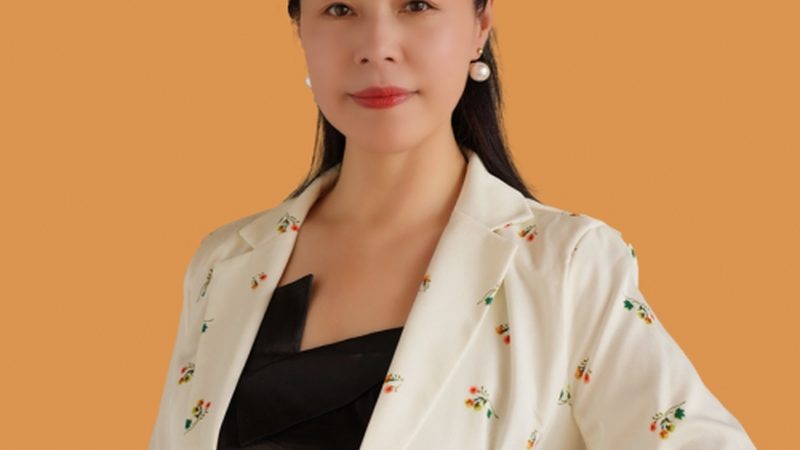 上海公关传播公司报价