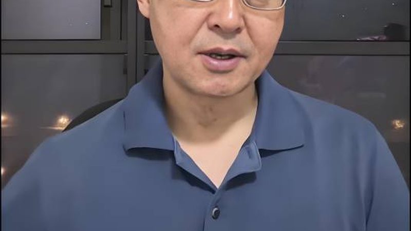 品牌全案策划公司推荐靠谱