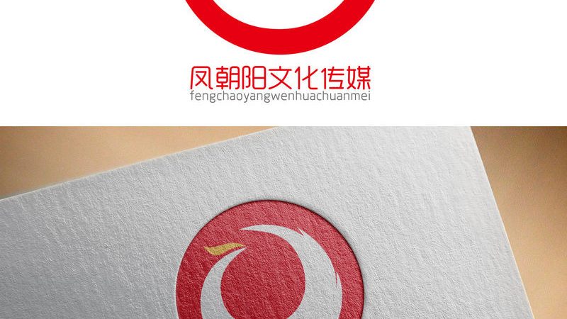 城市形象片不是风光片，别把城市拍成明信片