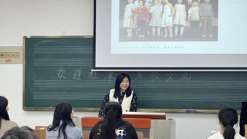 产品宣传片拍摄前的关键材料清单