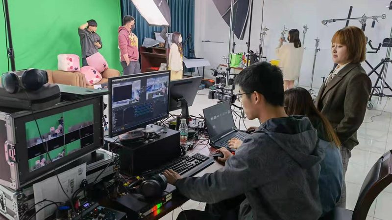 揭秘上海VI设计公司报价背后的秘密