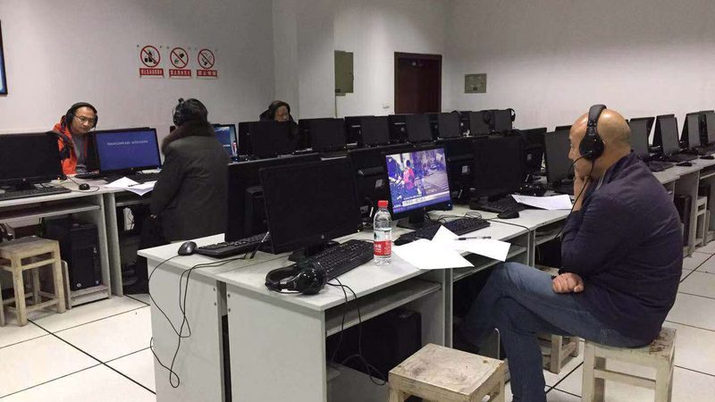 企业宣传片制作，如何挑选优质厂家？**