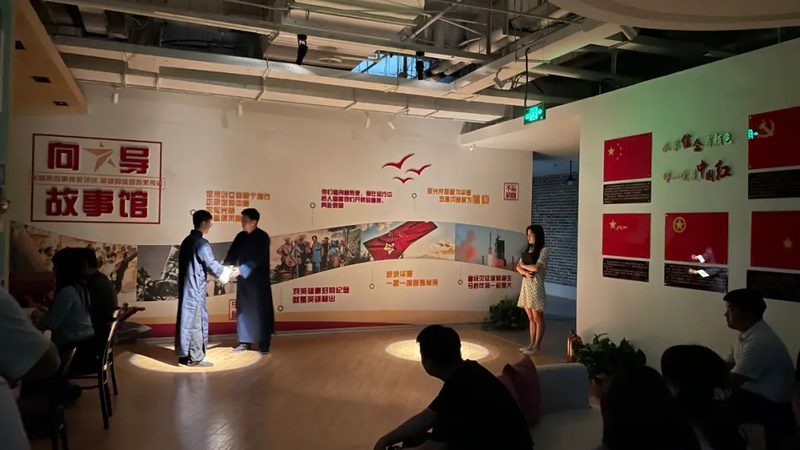 电商短视频代运营：揭秘其背后的制作与运营之道
