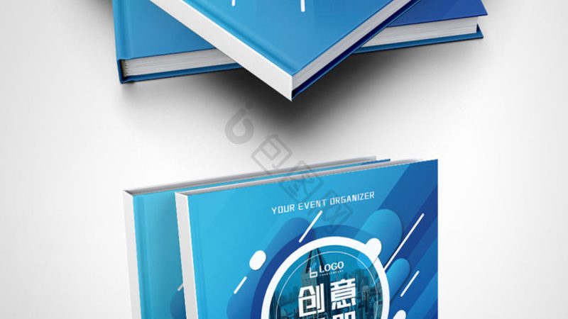 影视制作合同仲裁条款：关键内容与注意事项