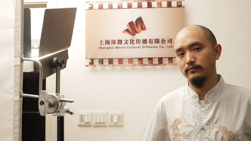 品牌物料的隐形战场：从名片到包装的完整拼图