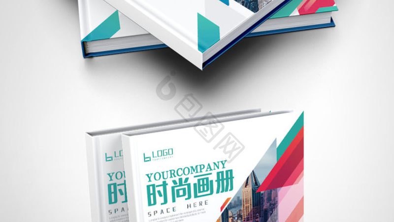 产品宣传片脚本的秘密：从文案到镜头的翻译法则