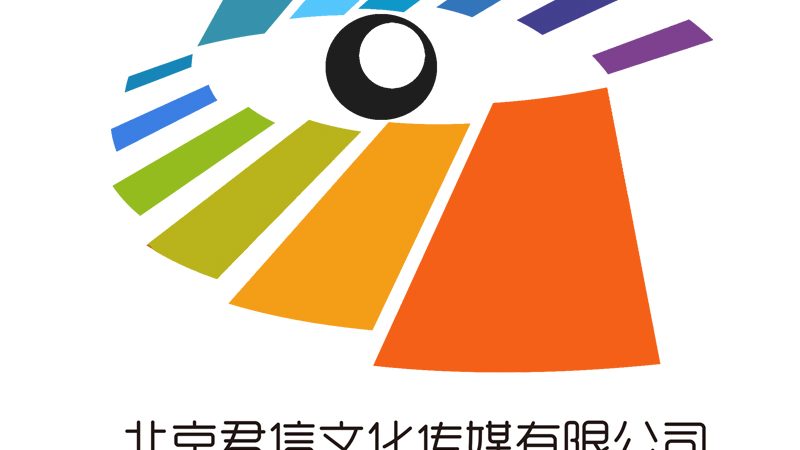 科技公司vi设计哪家好