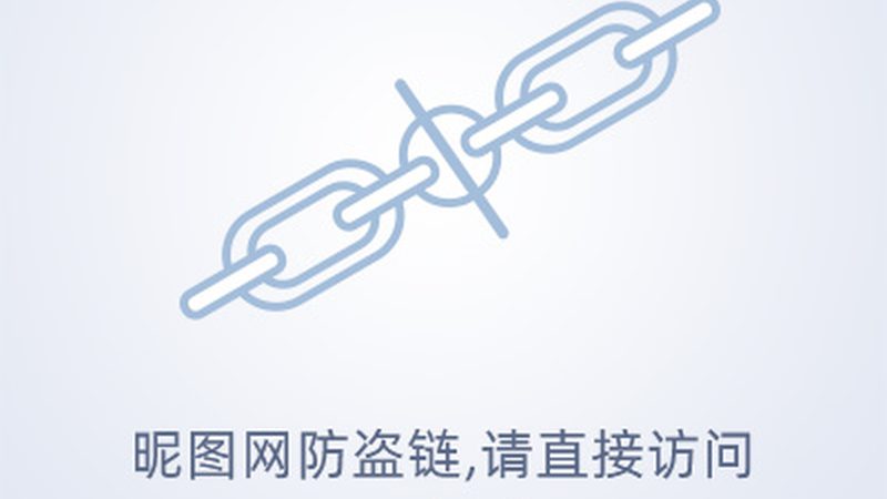 纪录片拍摄设备：揭秘厂家直销背后的真相
