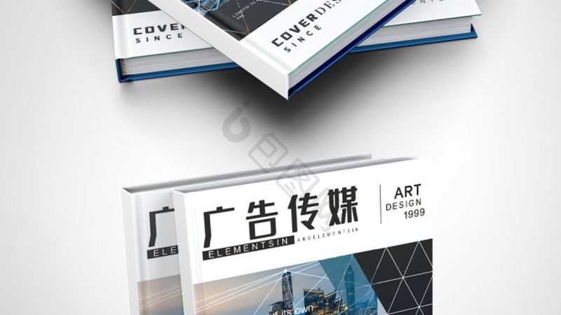 深圳短视频拍摄公司排名