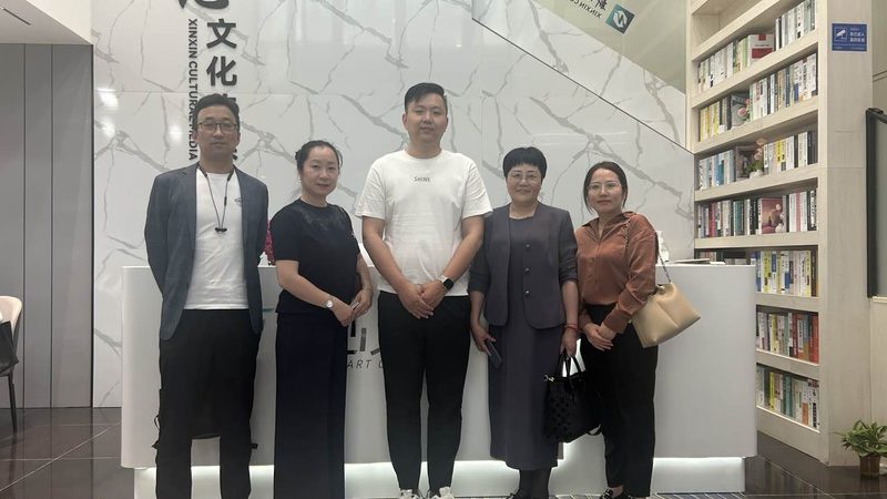 揭秘品牌策划公司报价：如何合理评估与选择