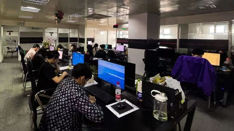 避坑指南：警惕这些误区