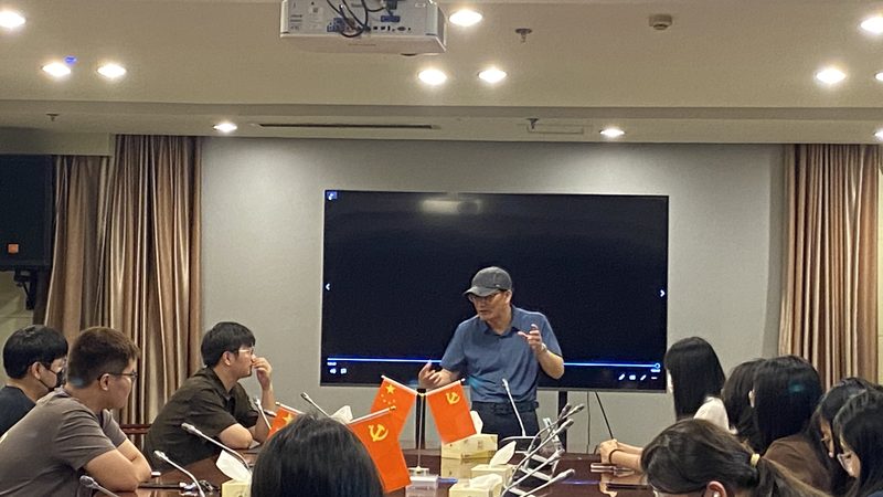 短视频制作新手入门：掌握基础，开启内容创作之旅