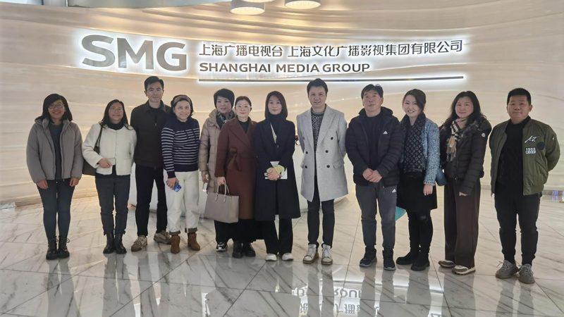 上海三维动画制作公司口碑背后的行业真相