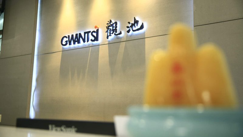 深圳短视频制作公司收费，揭秘背后的考量因素