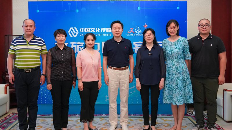 TVC广告片创意脚本定制，揭秘背后的制作逻辑