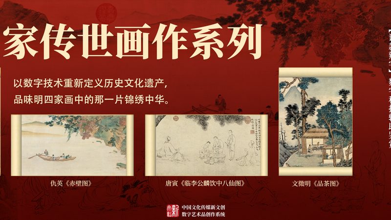 品牌设计公司排名背后的行业洞察