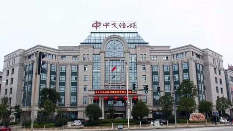 博物馆拍纪录片注意事项：如何捕捉历史灵魂，讲述时代故事