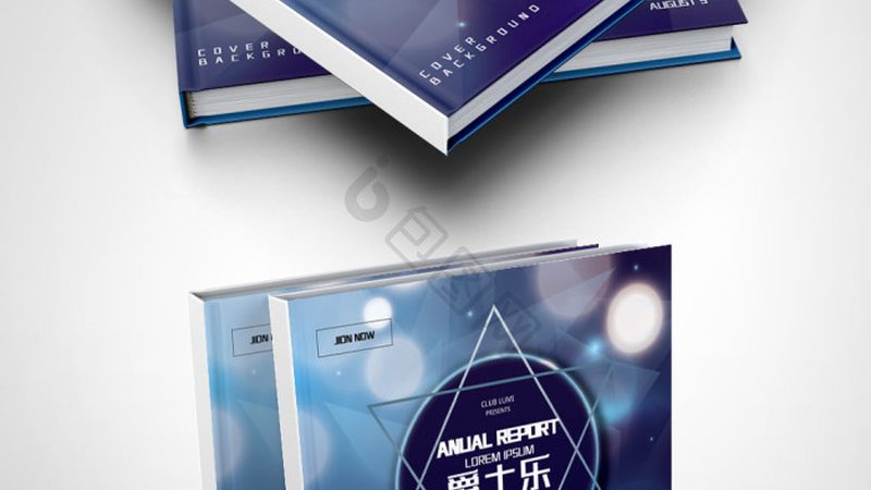 如何挑选优质本地宣传片制作公司？关键因素揭秘**