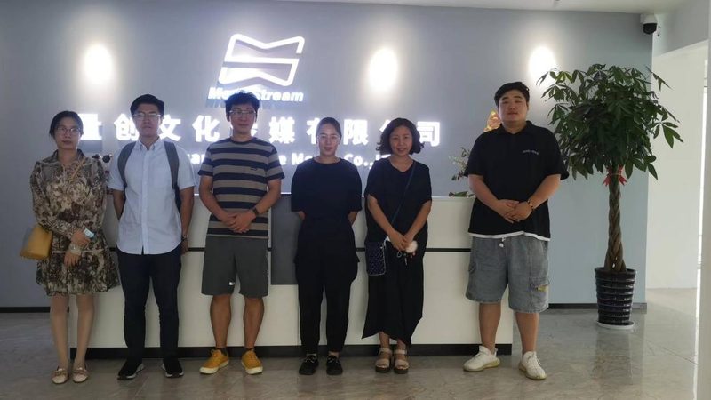 揭秘三维动画制作：流程解析与时间考量