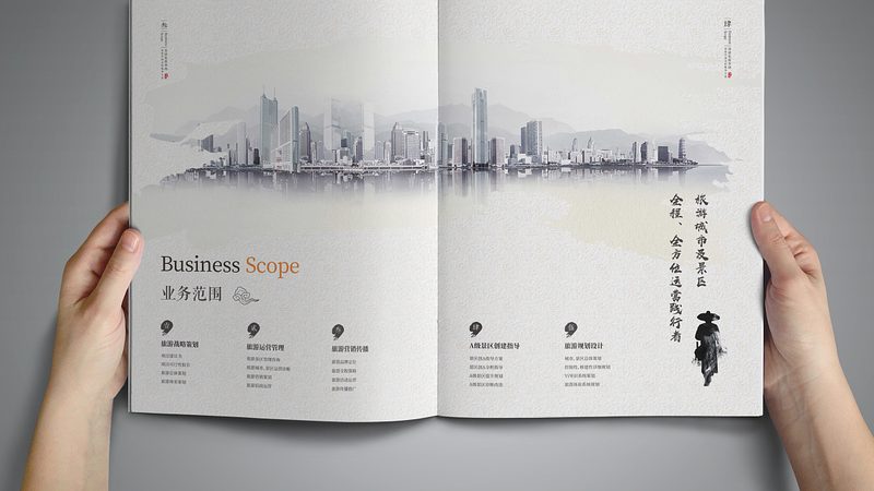揭秘文化传媒公司主要收入来源：揭秘背后的盈利之道**