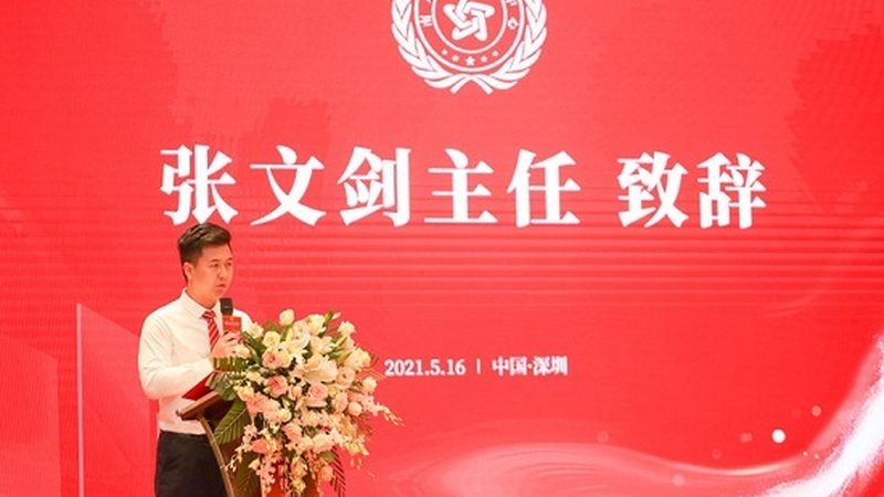 深圳产品三维动画制作：价格背后的考量因素