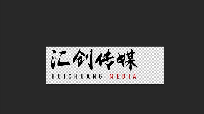 VI设计代理加盟：揭秘厂家直招背后的优势与考量
