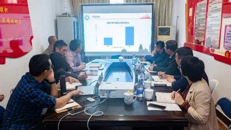 开业庆典物料清单，你准备好了吗？**