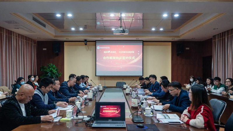 三维动画制作：场景搭建的五大关键要素