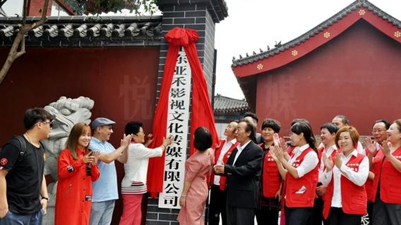 品牌公关传播渠道：内容策略解析与优化路径
