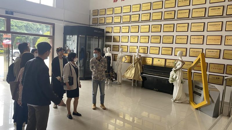 品牌设计公司靠谱与否，关键看这几点