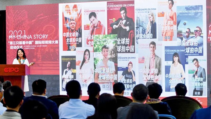揭秘食品直播代运营：上海报价明细背后的行业真相