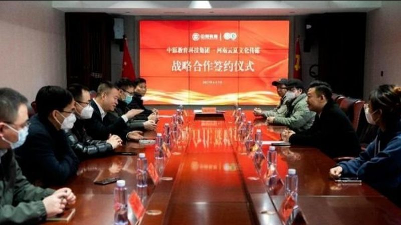 上海企业宣传片制作报价：揭秘成本构成与优化策略**