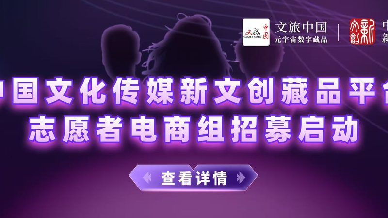 行业现状：定制服务市场日益细分，专业能力成为关键