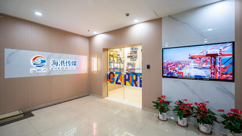 上海文化传媒公司办公设备清单：从基础到专业解析**