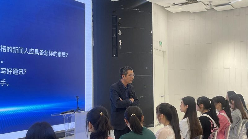 MG动画与三维动画：揭秘两种动画制作的奥秘与区别