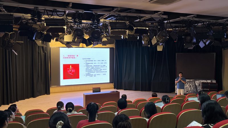 品牌设计公司报价之谜：揭秘影响价格的关键因素