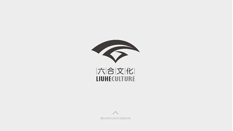TVC分镜转场：让画面流动的隐形桥梁